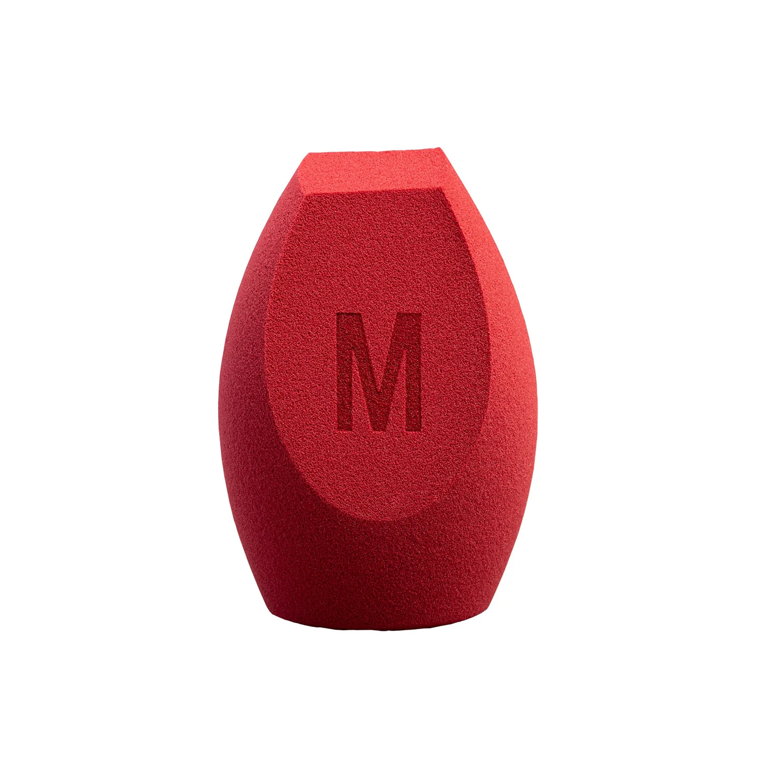 Accessori Make-Up Shaper - Spugne, Spugna Make-Up