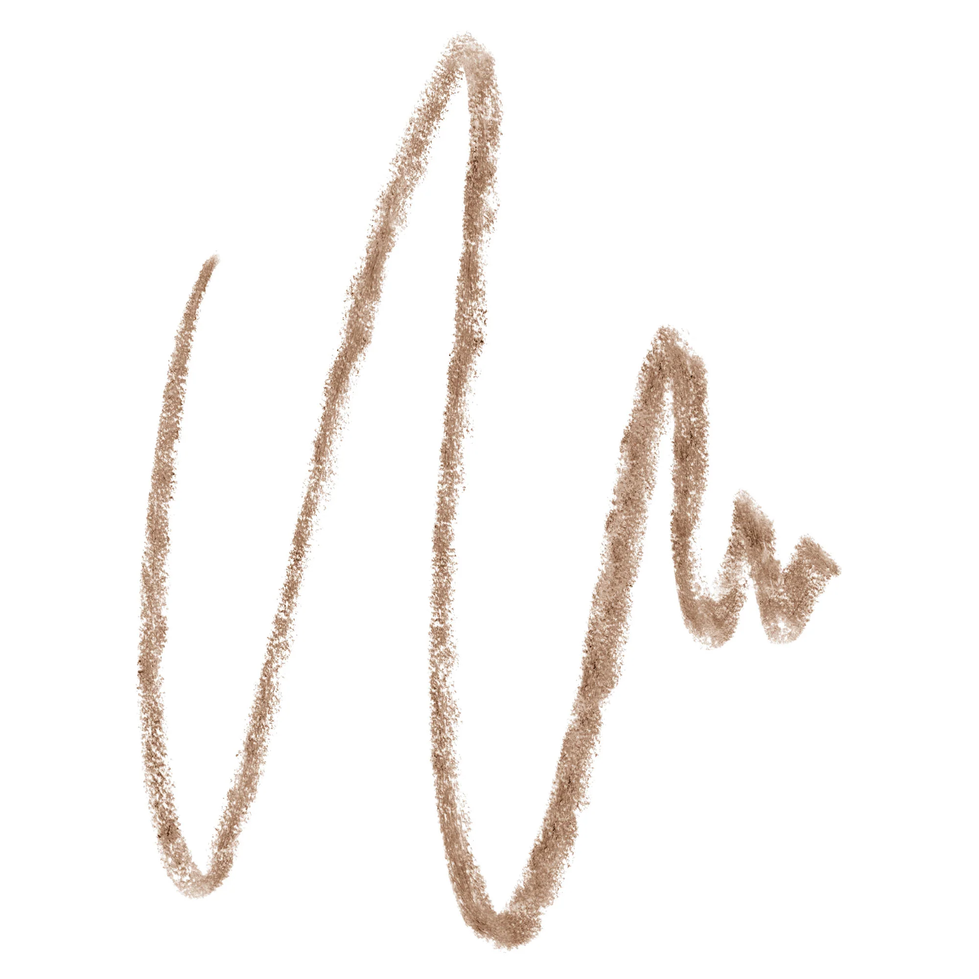 Occhi Mineralist Micro-Defining Brow Pencil - Matita sopracciglia