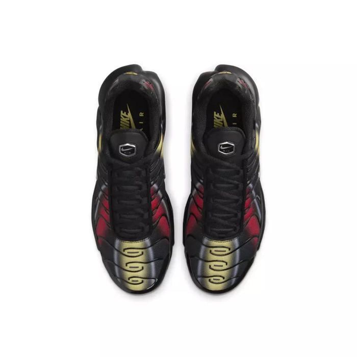 Zapatillas Nike W AIR MAX PLUS