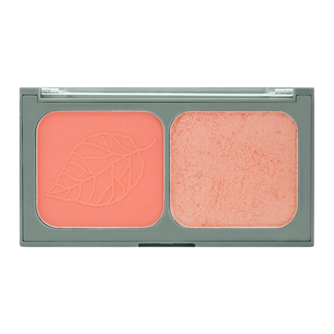 Colorete vegano W7