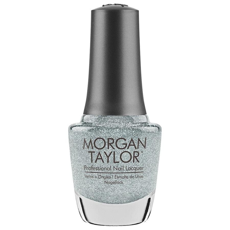 MORGAN TAYLOR Profesionalni lak za nokte - 15 ml