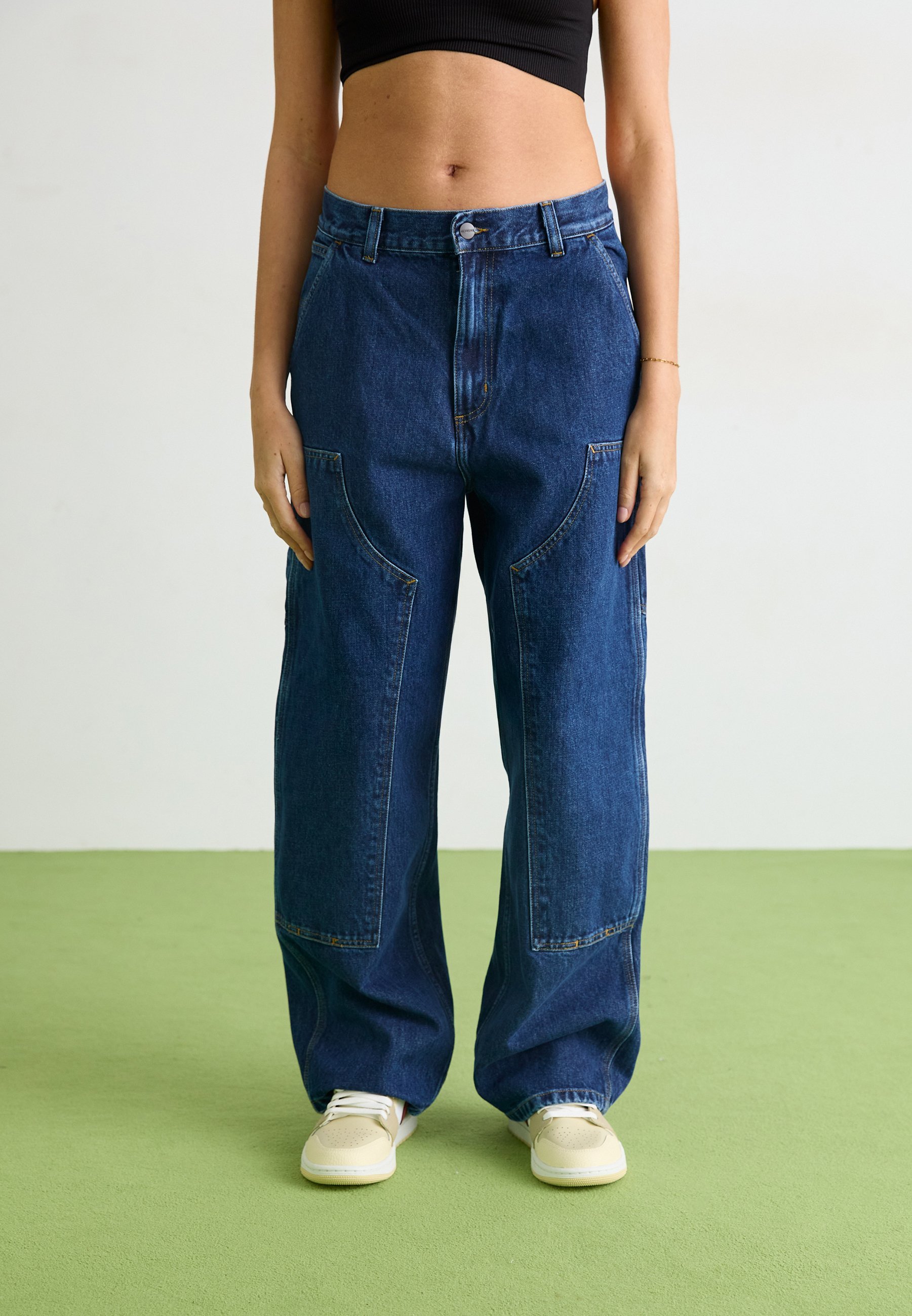 Carhartt WIP Relaxed
