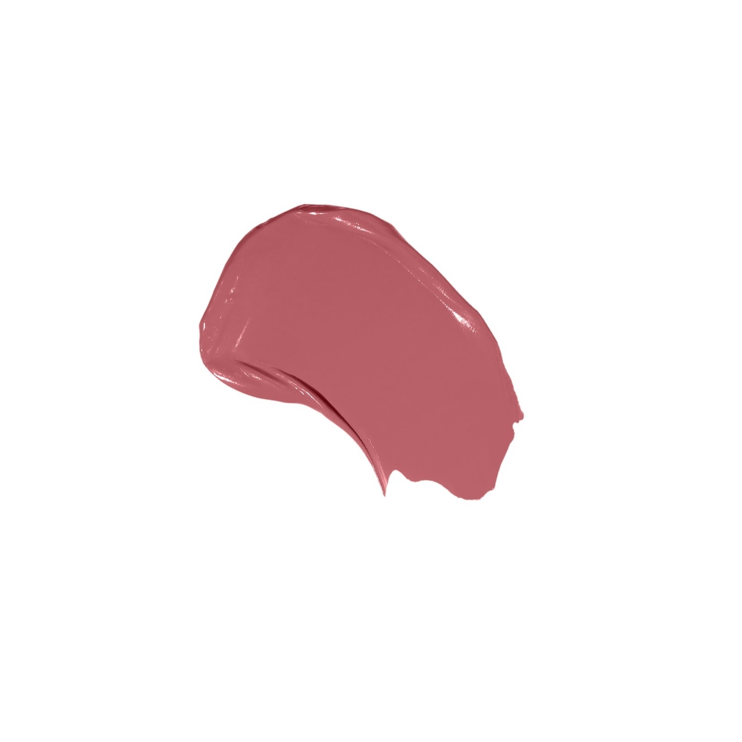 Milani lūpu krāsa Stay Put Liquid Lip - 3,2 ml