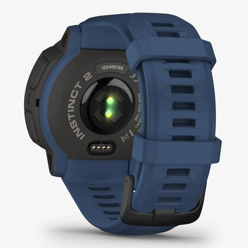  Garmin Instinct 2 Solar