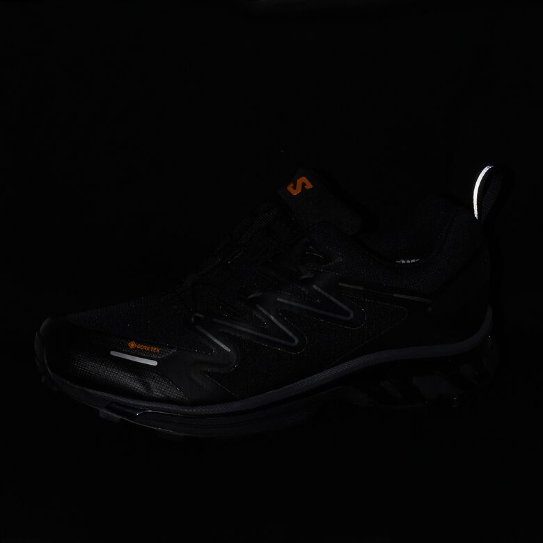 XT-Rush 2 Gore-Tex