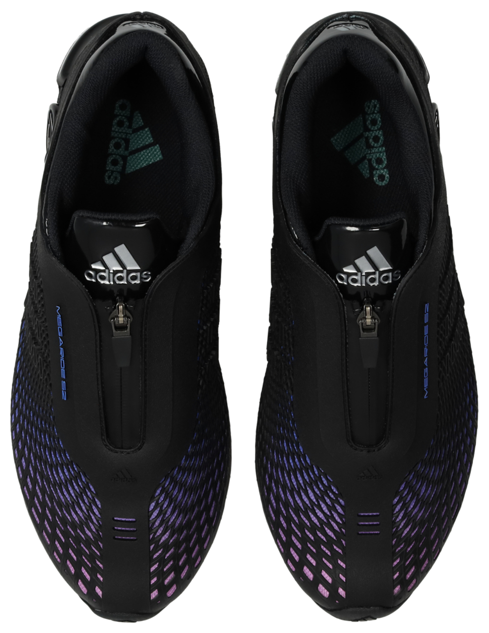 adidas Megaride S2