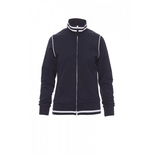 Sudadera  Dry-tech Perchada 300gr Derby