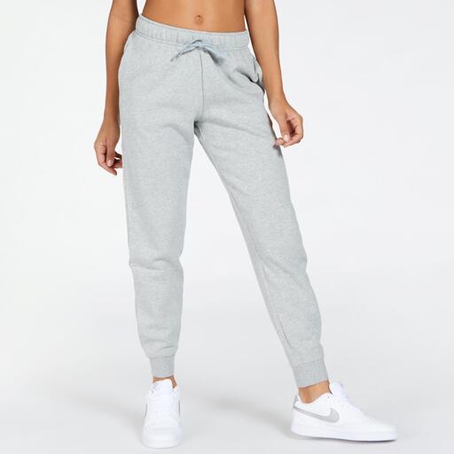  Nike Sportswear Club Fleece