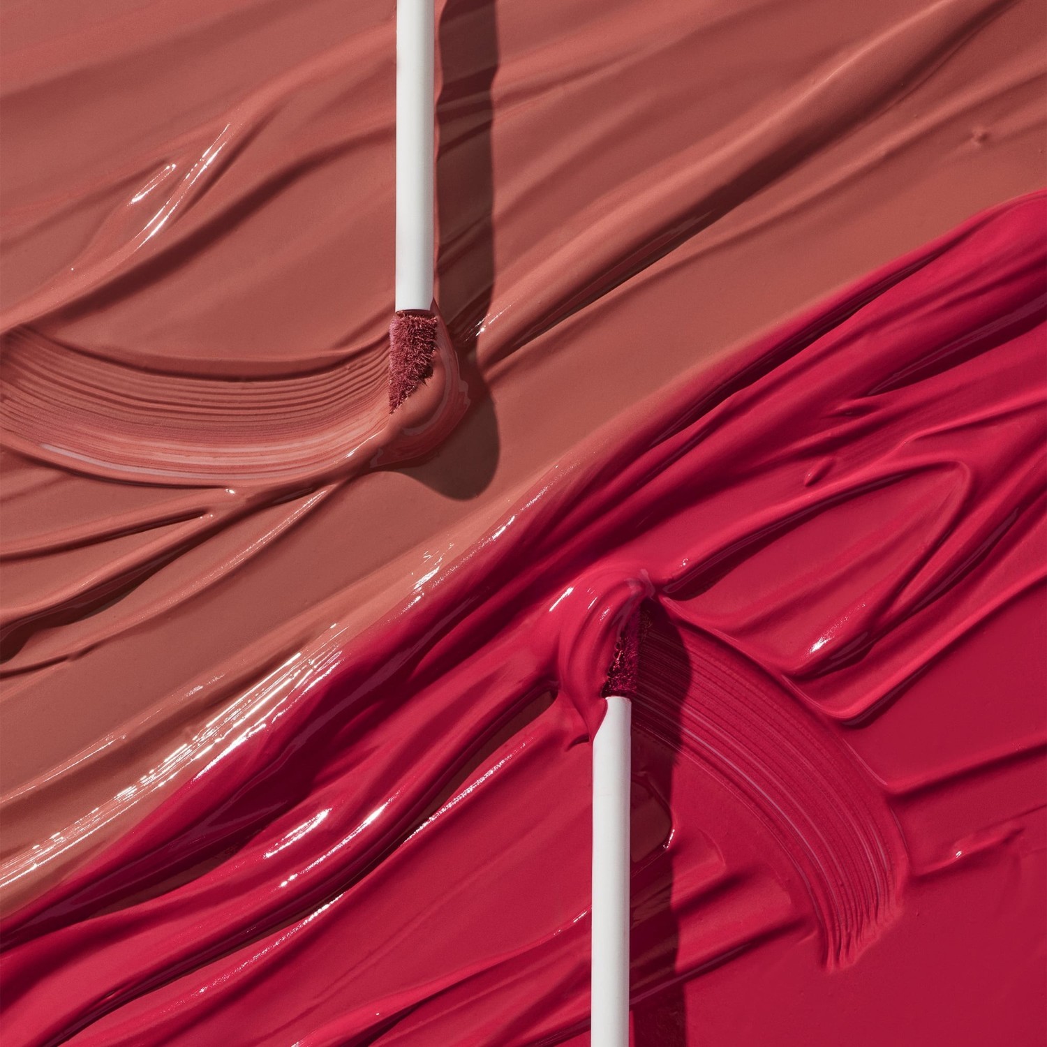 KYLIE COSMETICS Lip Blush