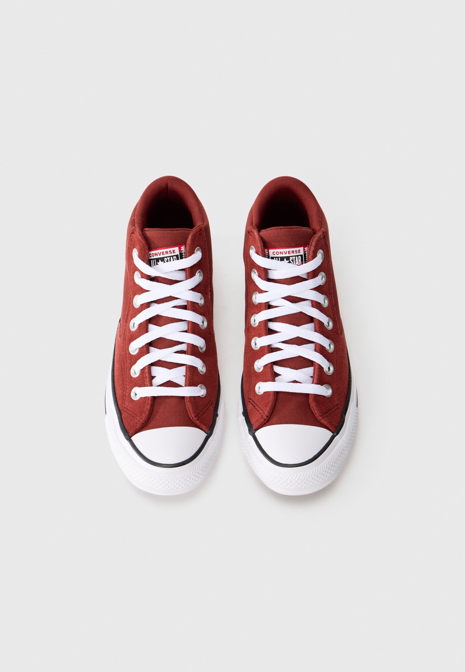 Trampki Converse za kostkę
