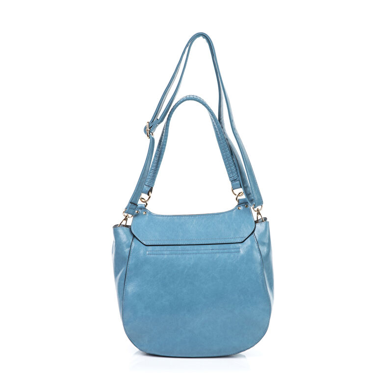 Bolsos de mujer, bolsos azules