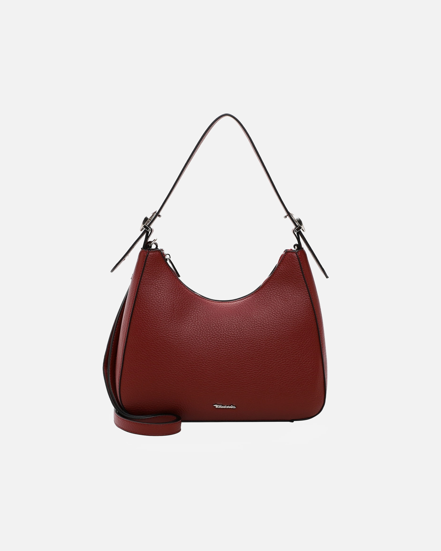 Bolso Tamaris, modelo Georgie - 1 unidad