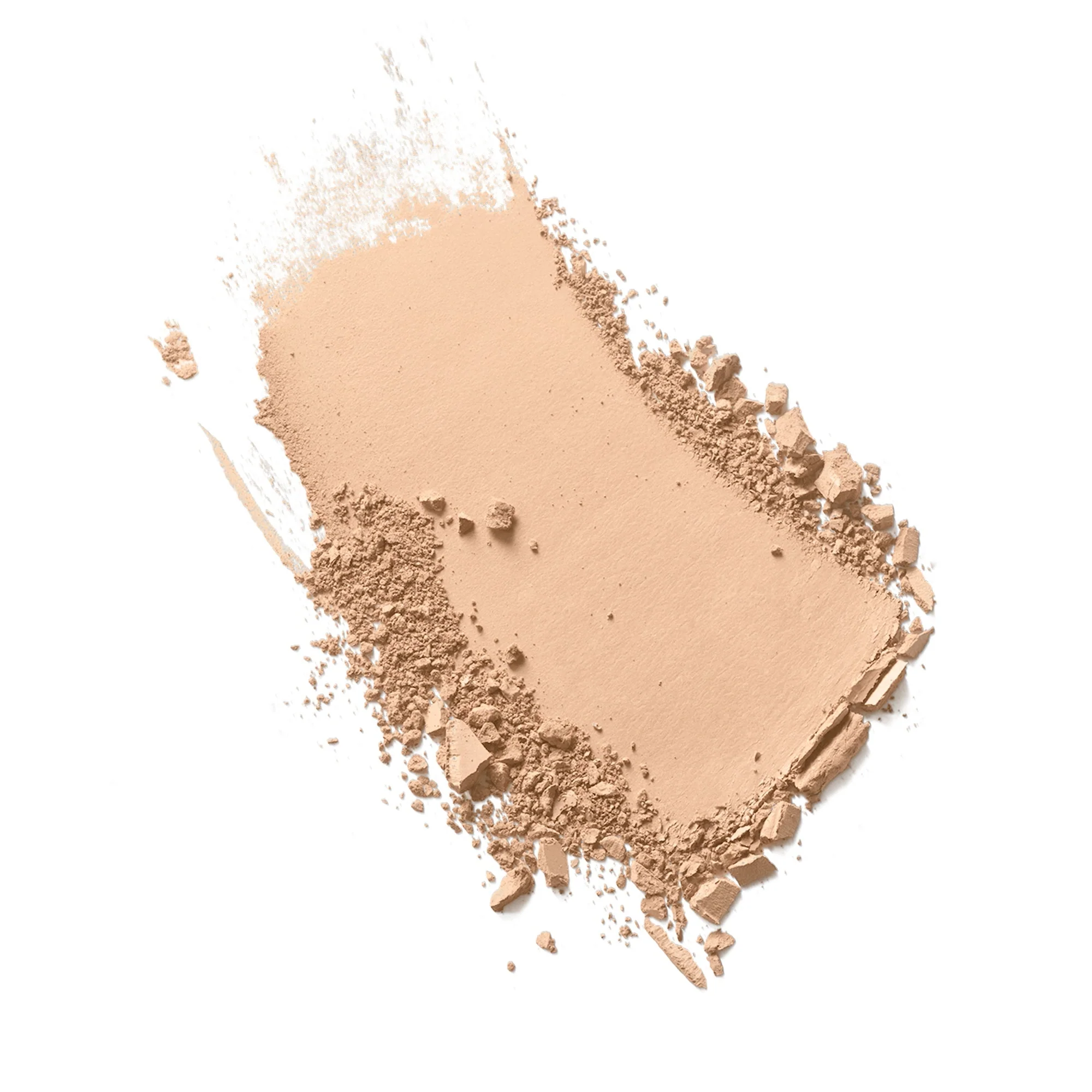 Skincolor Soft Powder Foundation Compact - Fondotinta compatto