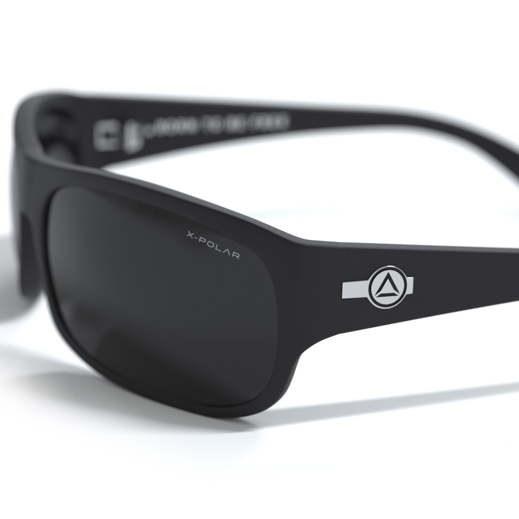 Uller Airborne Sonnenbrille