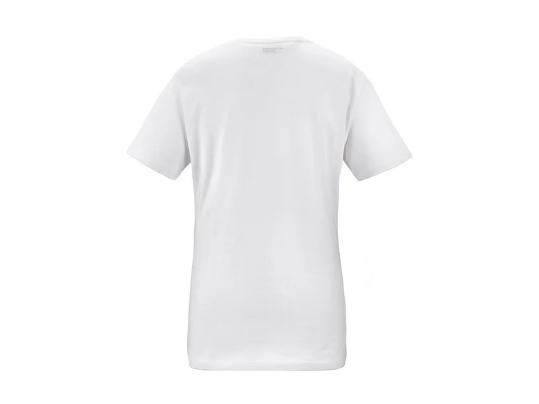 Camiseta PARKSIDE PERFORMANCE® para mulheres