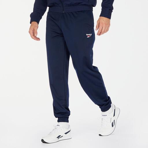  Reebok Vector