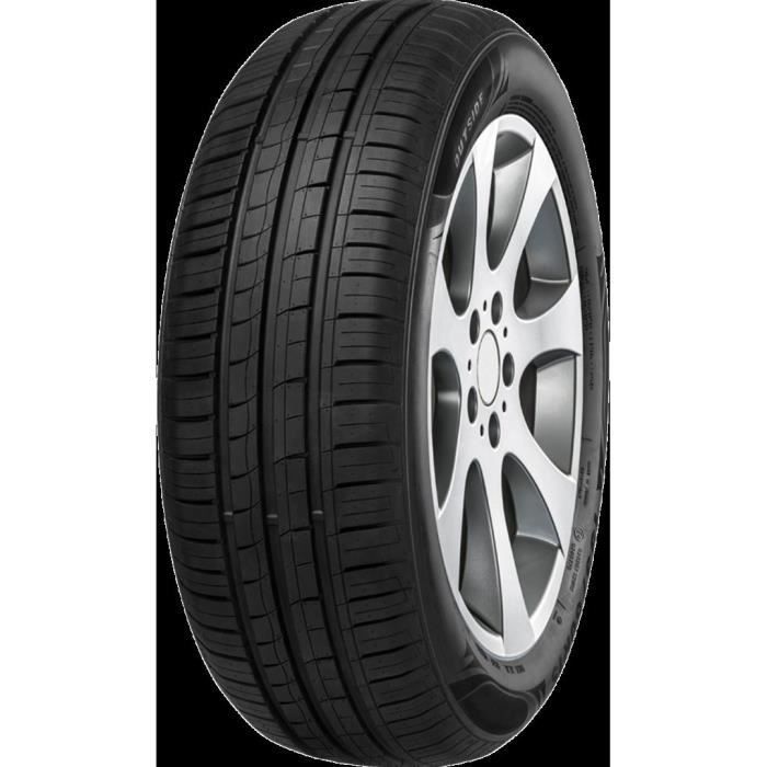 Imperial EcoDriver 4 175-65R14 82T