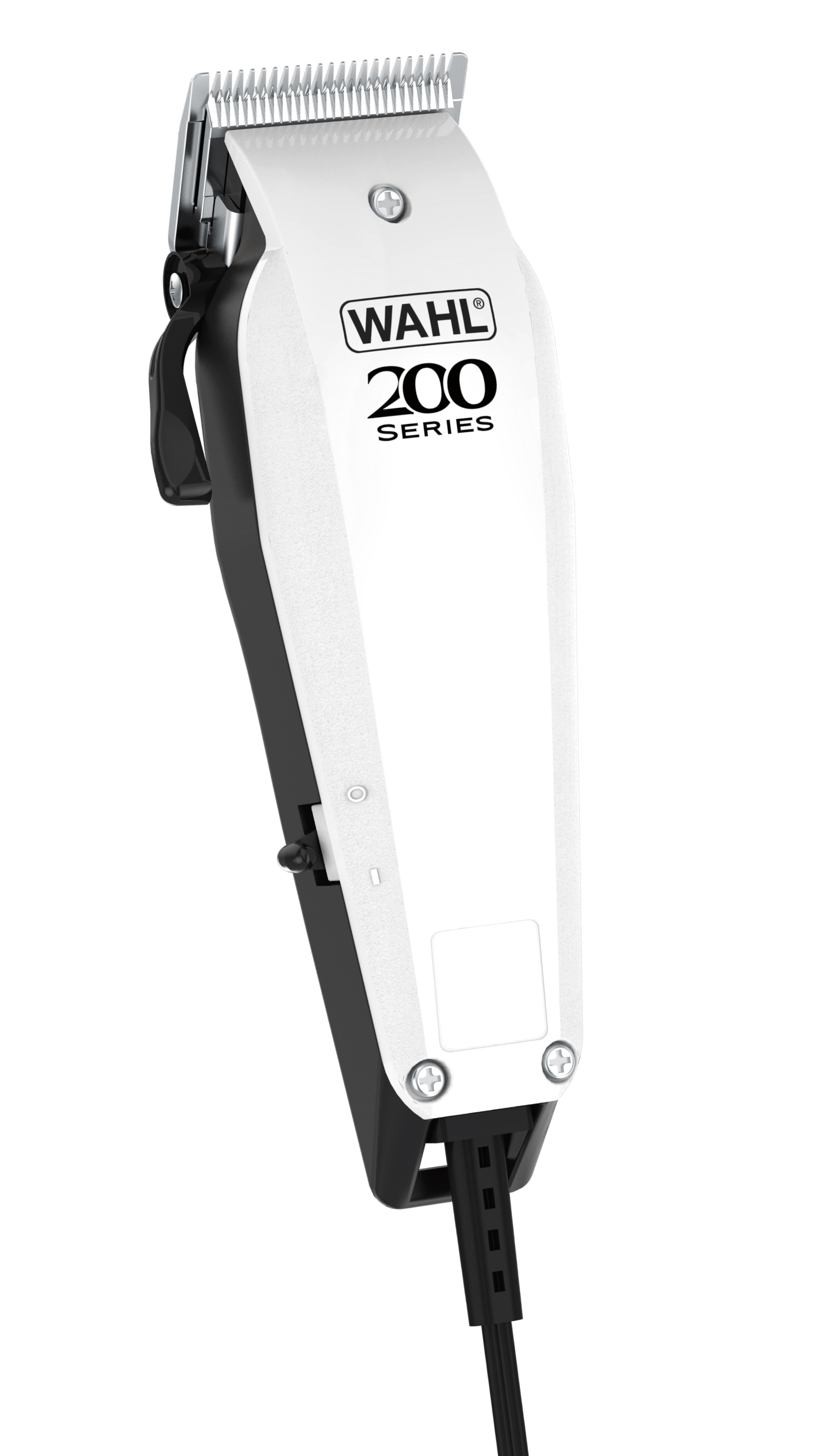 Wahl Home Pro 200