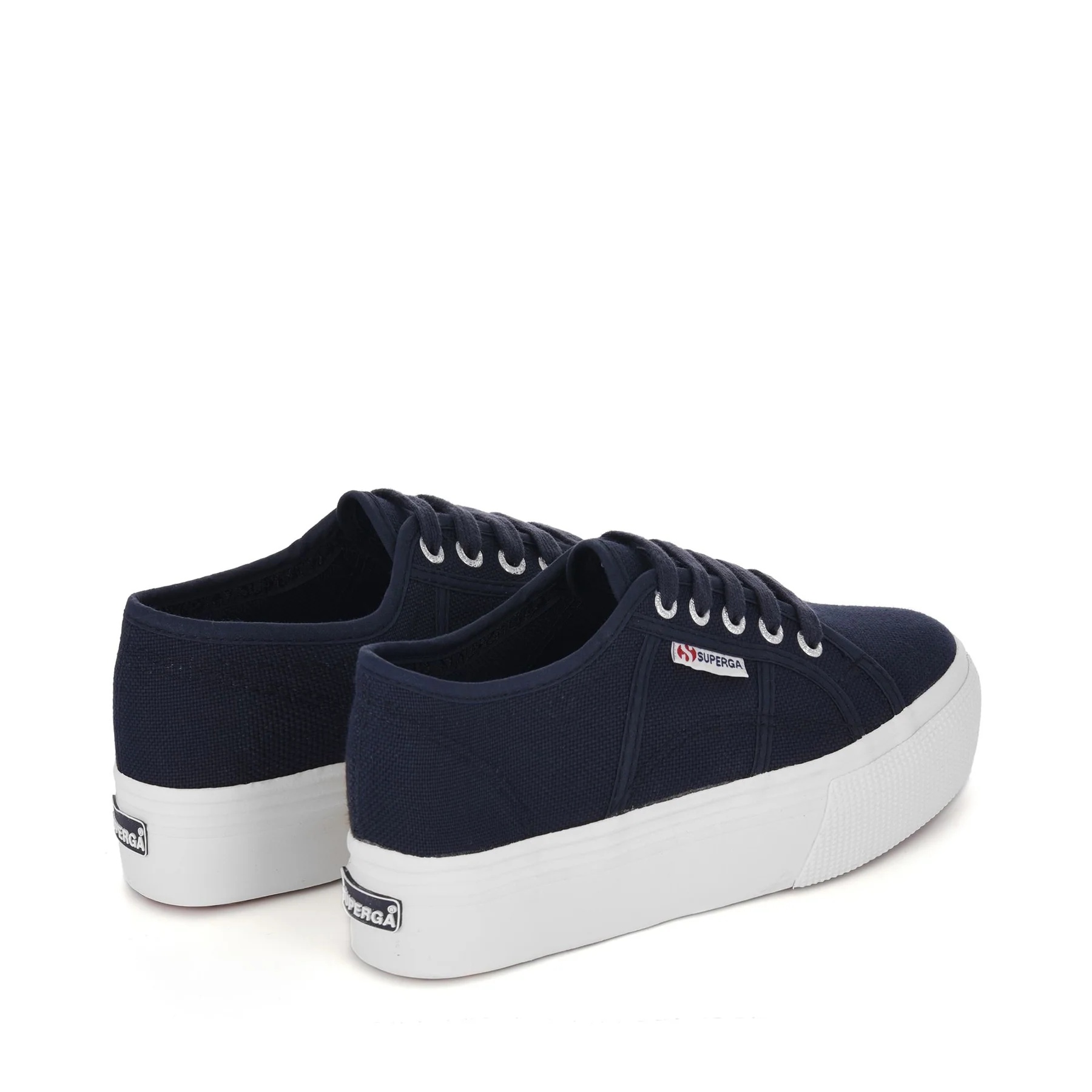 2790ACOTW LINEA UP AND DOWN-NAVY-FWHITE