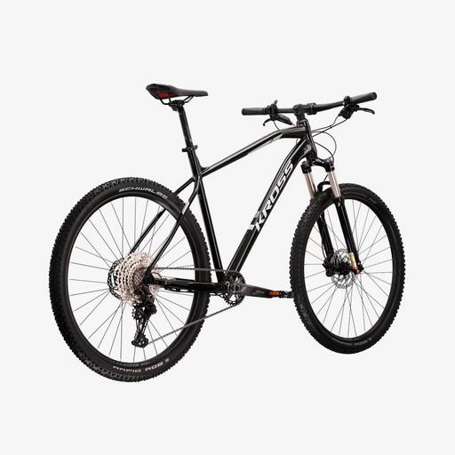  Kross Nivel 5.0 29