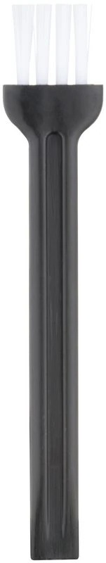 Remington Colourcut matu griezējs