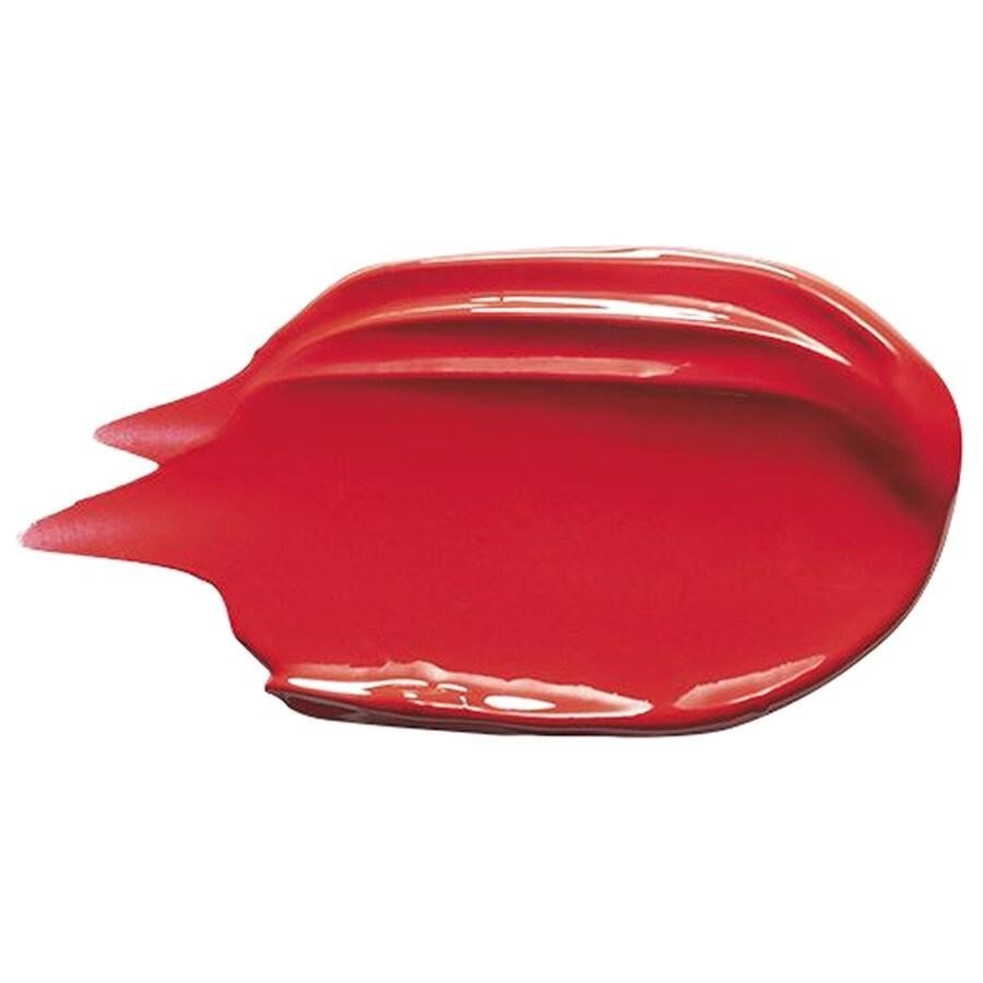Shiseido ruž za usne Vision Airy Gel - 1,6 g
