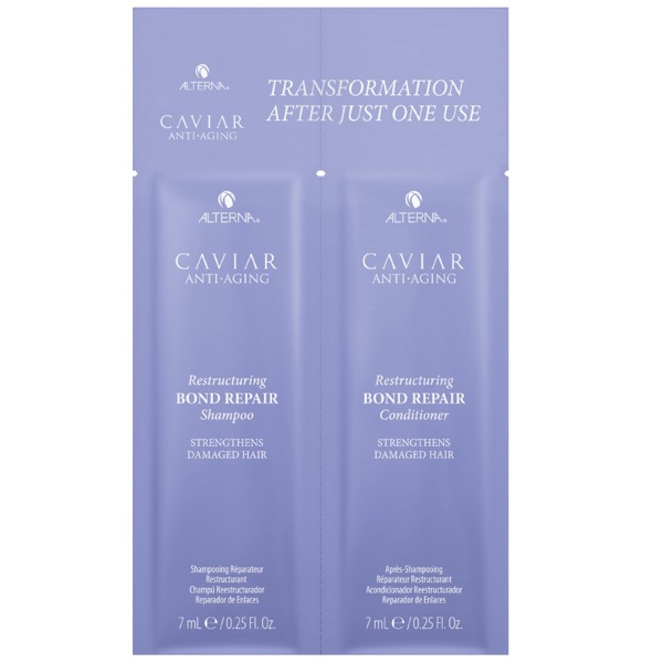 Alterna Caviar Anti-Aging