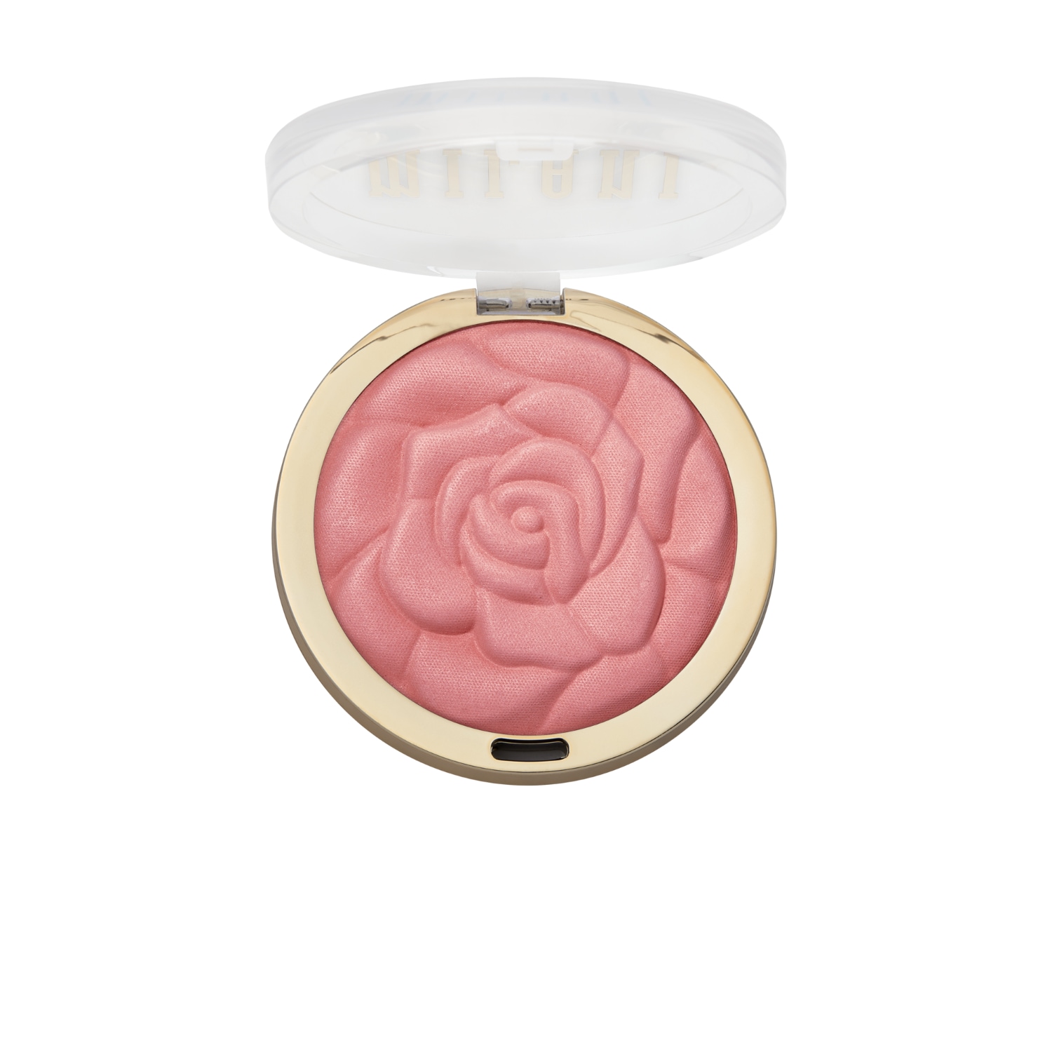 Milani Blush Rose Puderrouge - 17 g