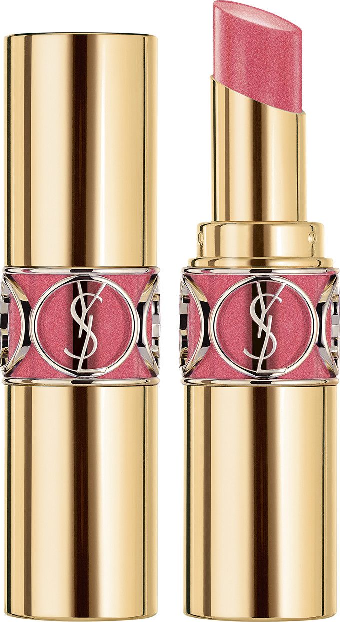 Rouge Volupté Shine Brilliant Lipstick Luksuzni ruževi