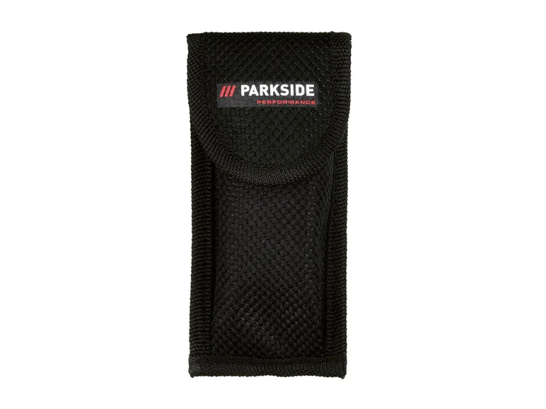 cortador PARKSIDE®