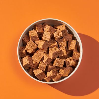 Naturediet Feel Good Adult - krůta a kuře