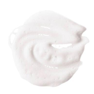 Caudalie Vinoclean Mousse Nettoyante Fleur de Vigne drėkinamosios ir valomosios valomosios putos 150 ml 150 ml