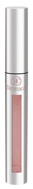 Tekoči sijaj za ustnice Lip Up Plumping Gloss Sijaji za ustnice in bleščila