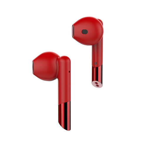  Brezžične slušalke Mykronoz True Wireless Zebuds