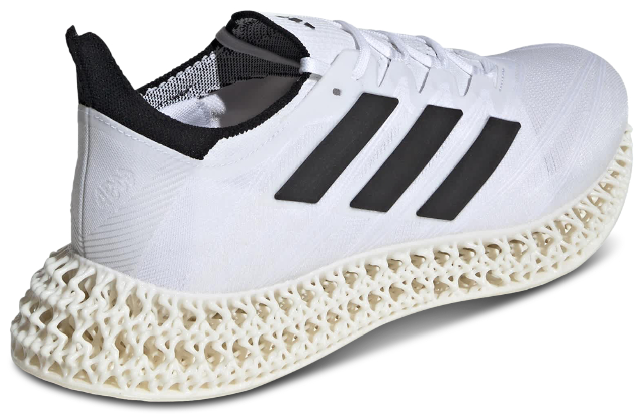 adidas 4DFWD 4