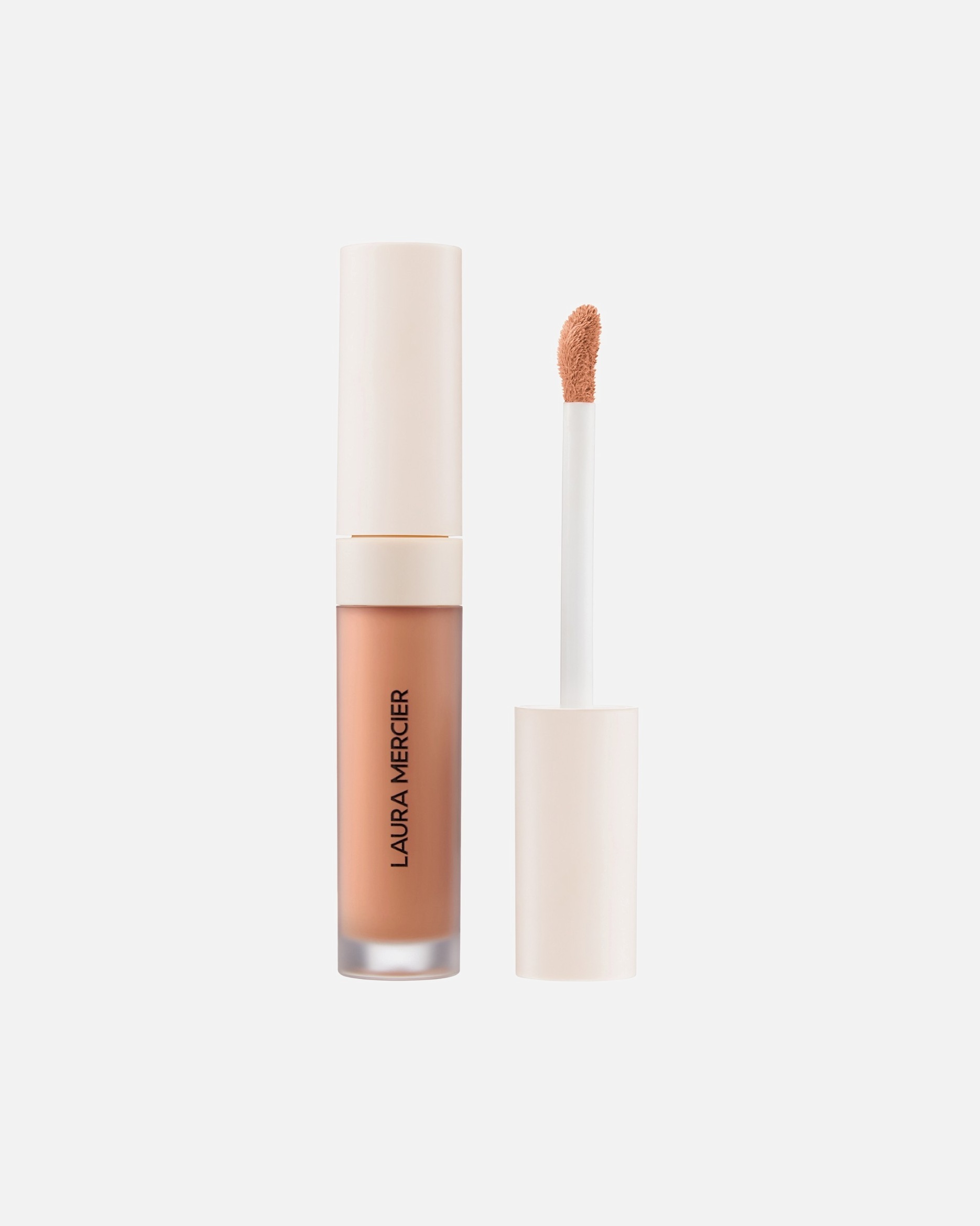 Laura Mercier korektor REAL FLAWLESS WEIGHTLESS PERFECTIONING KONCEALER - 5,4 ml