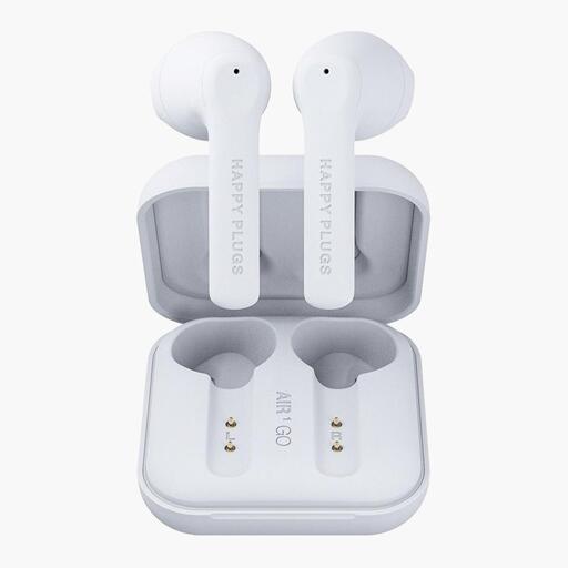 Happy Plugs Air Go