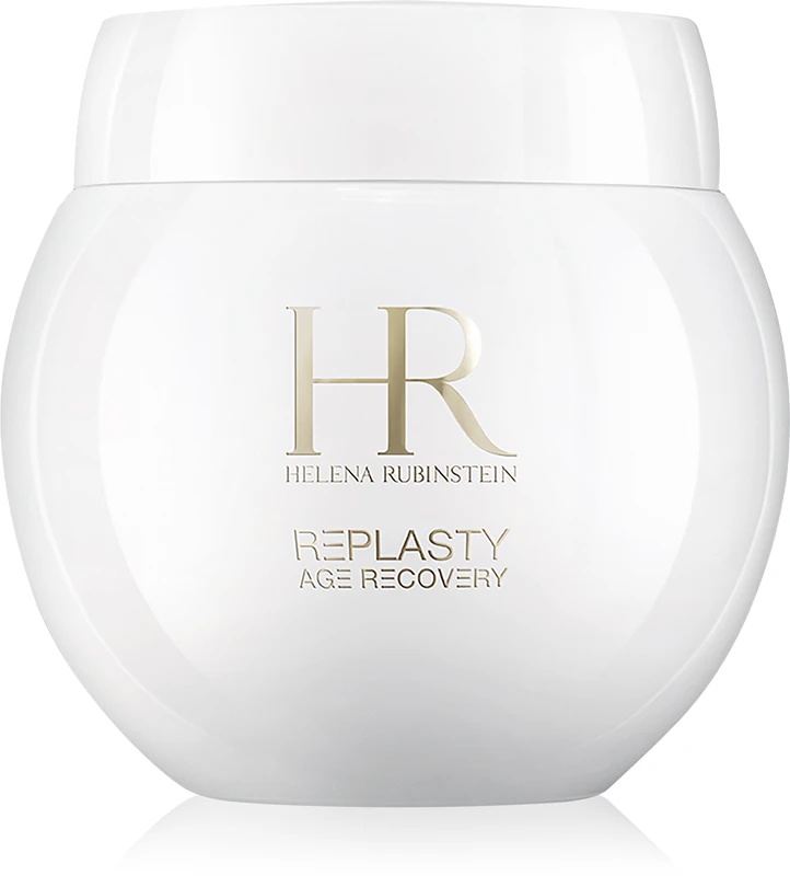 Helena Rubinstein Re-Plasty Age Recovery pomirjujoča dnevna krema za občutljivo kožo
