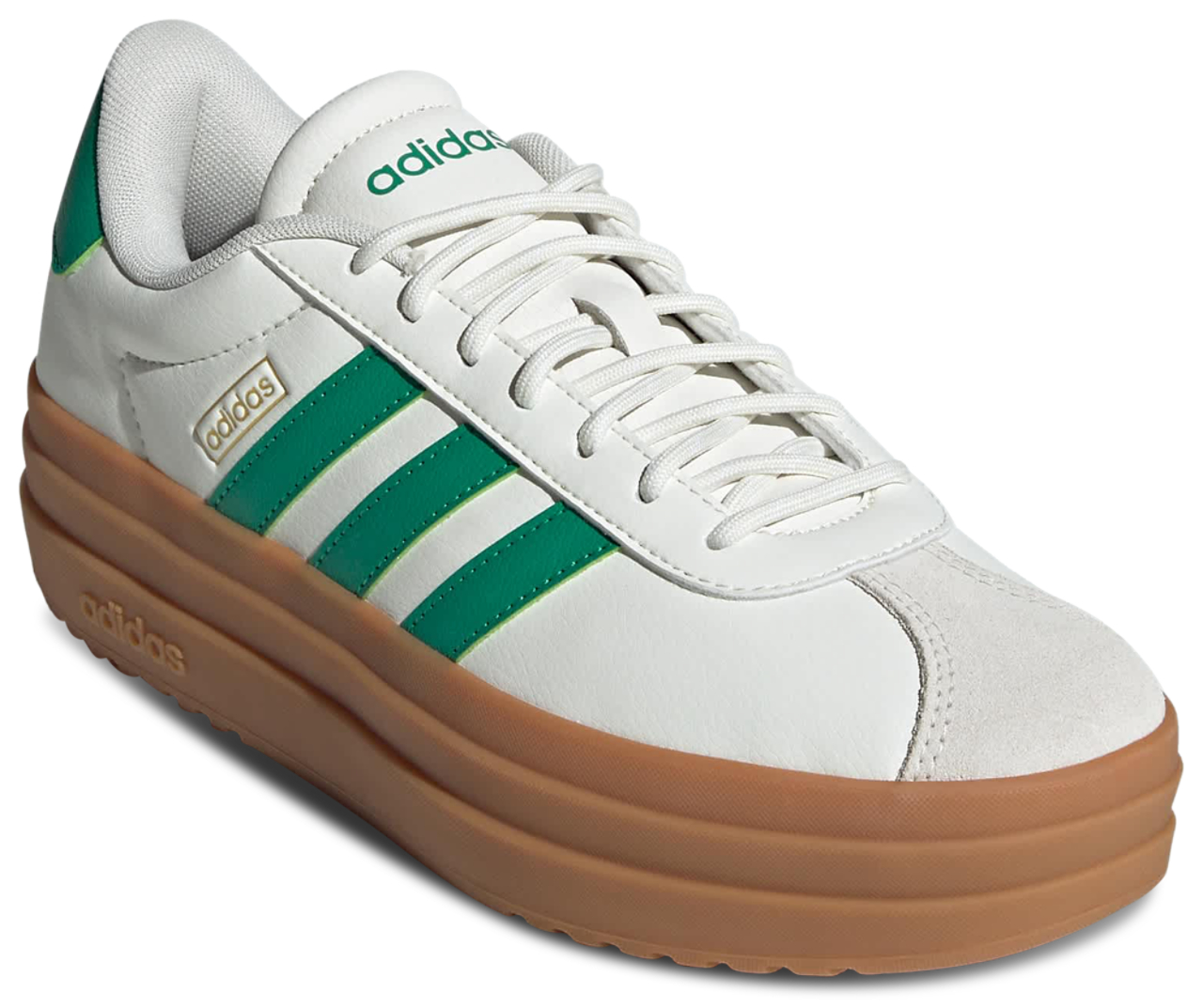adidas VL Court Bold