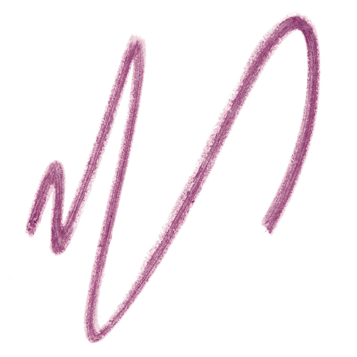 BUXOM Eyeliner POWER LINE™ Langtflydende eyeliner - 0,12 g