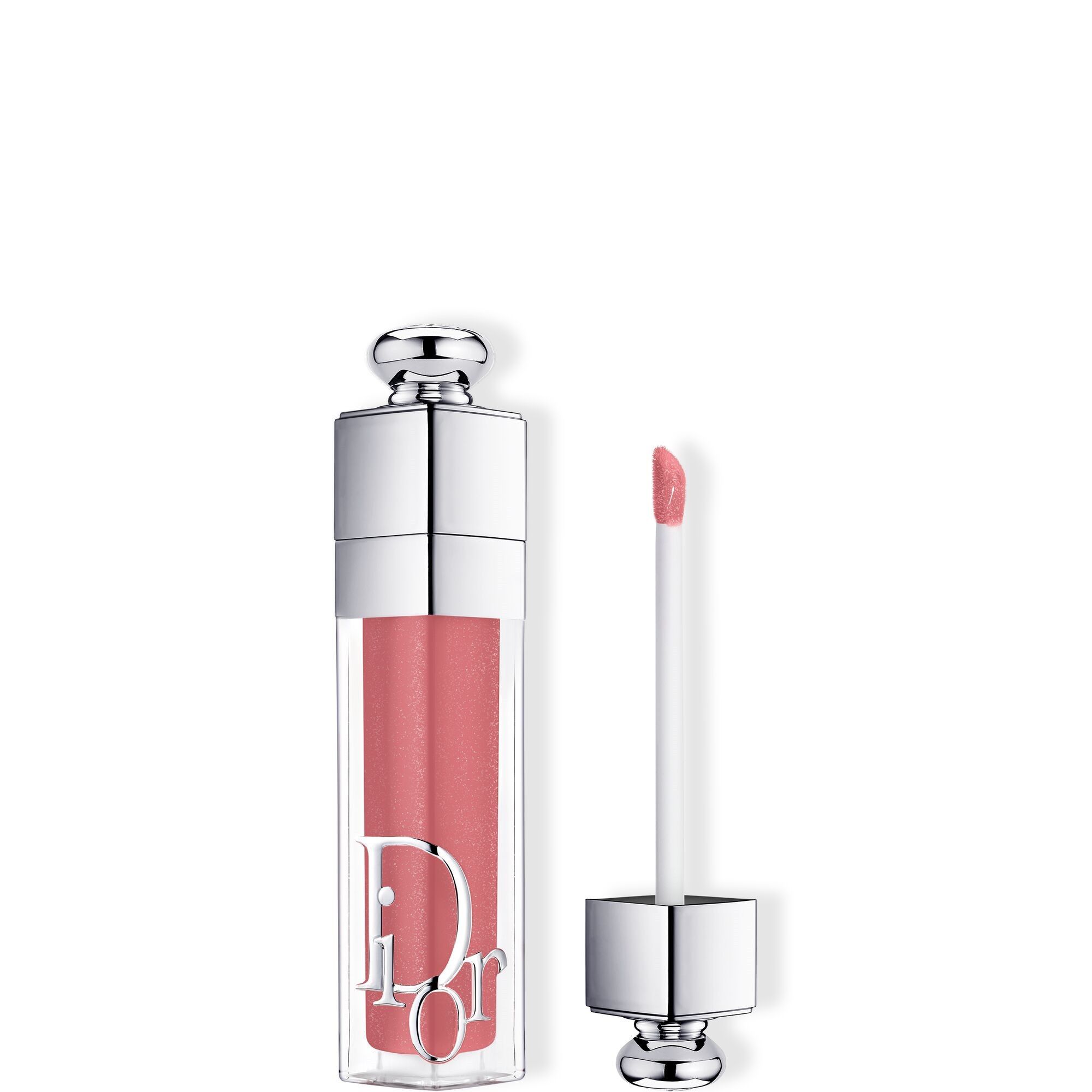 DIOR ADDICT LIP MAXIMIZER sjajilo za usne koje puni usne Luksuzni balzami i njega za usne
