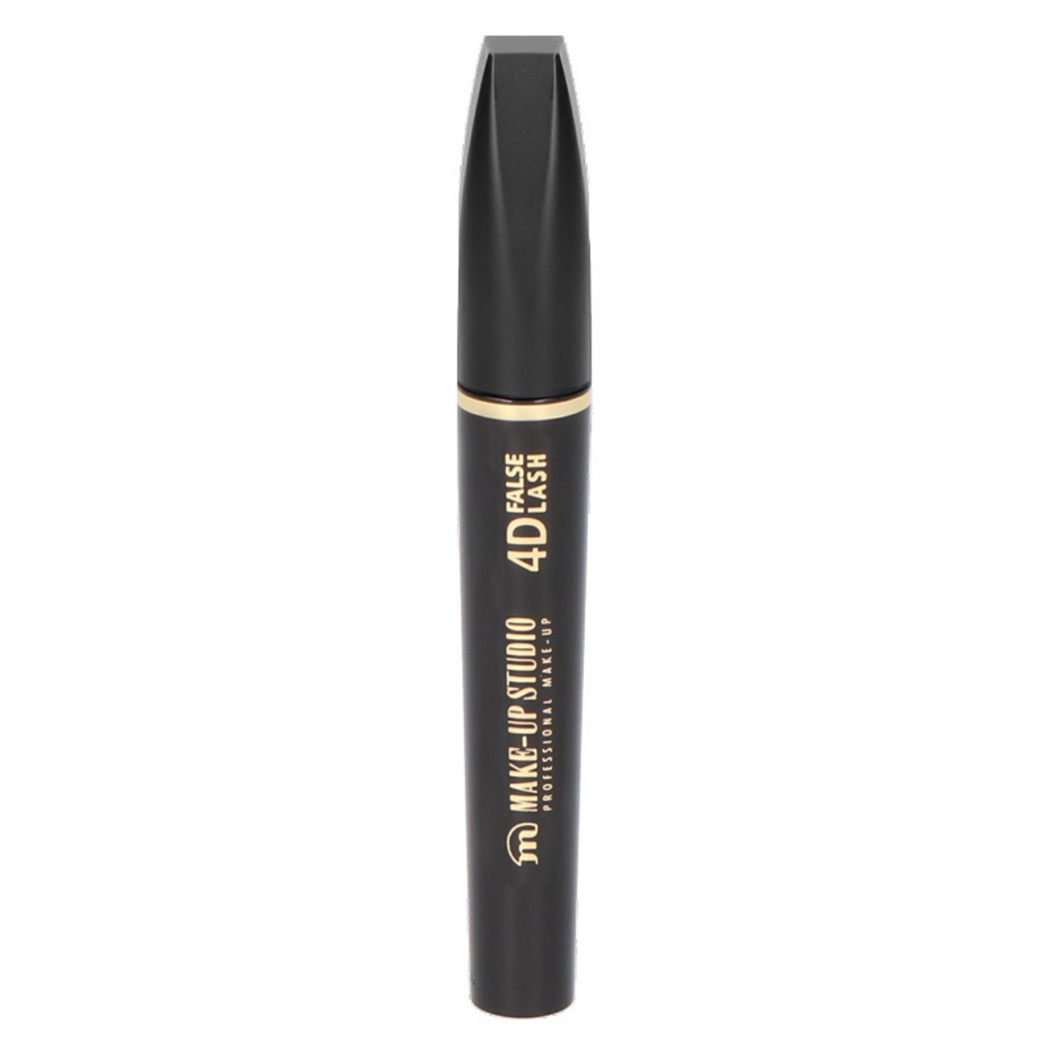 Make-up Studio 4D False Lash