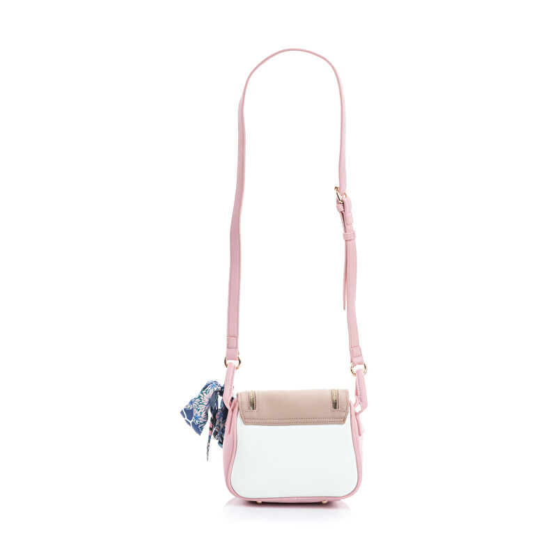  Sacs Marron Femme