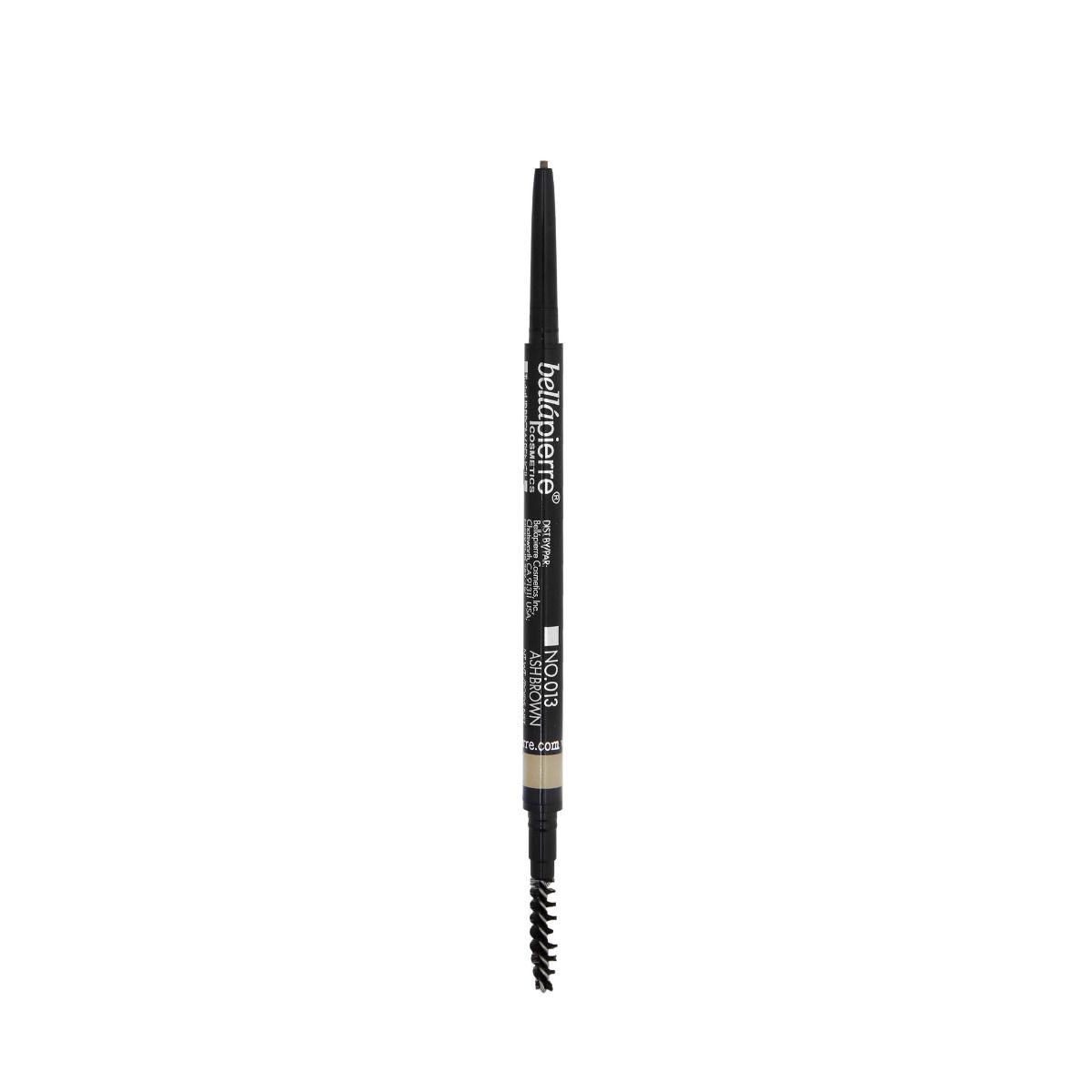 Bellapierre Cosmetics