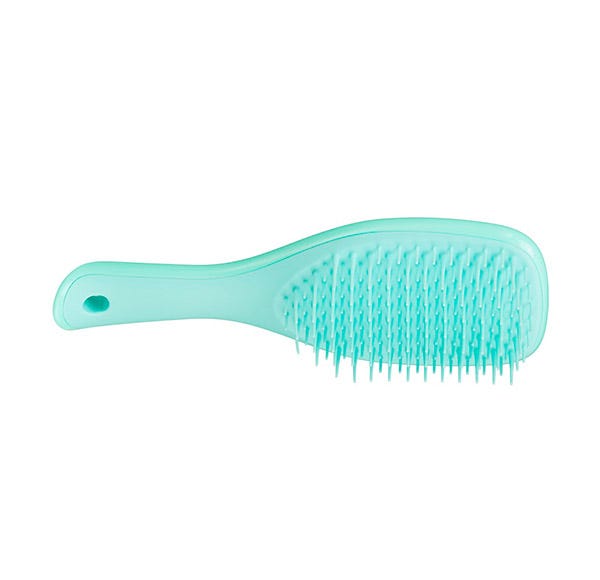 Descurcă-părul umed Mini | 1 unitate