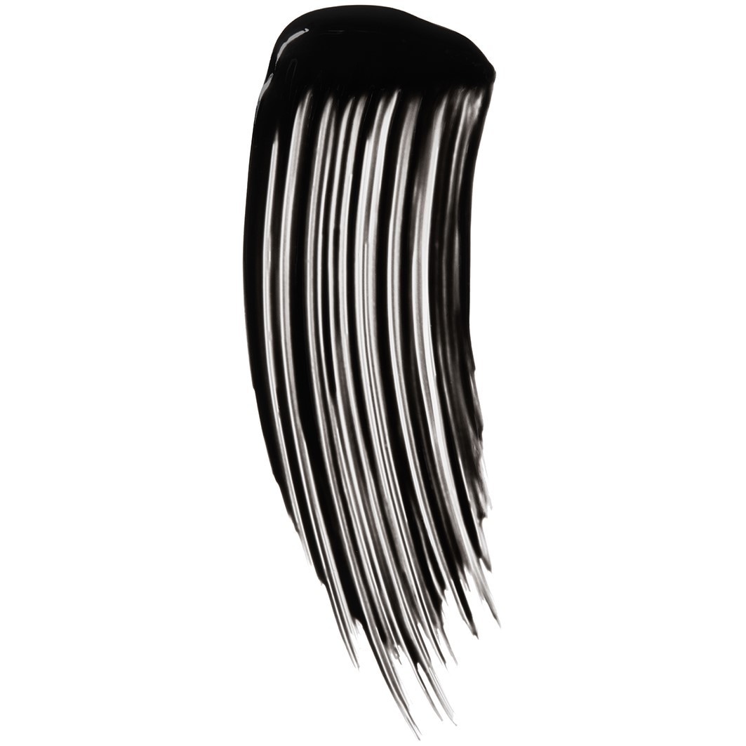 Collection de mascaras Benefit BADgal BANG! Mascara waterproof - 8,5 g