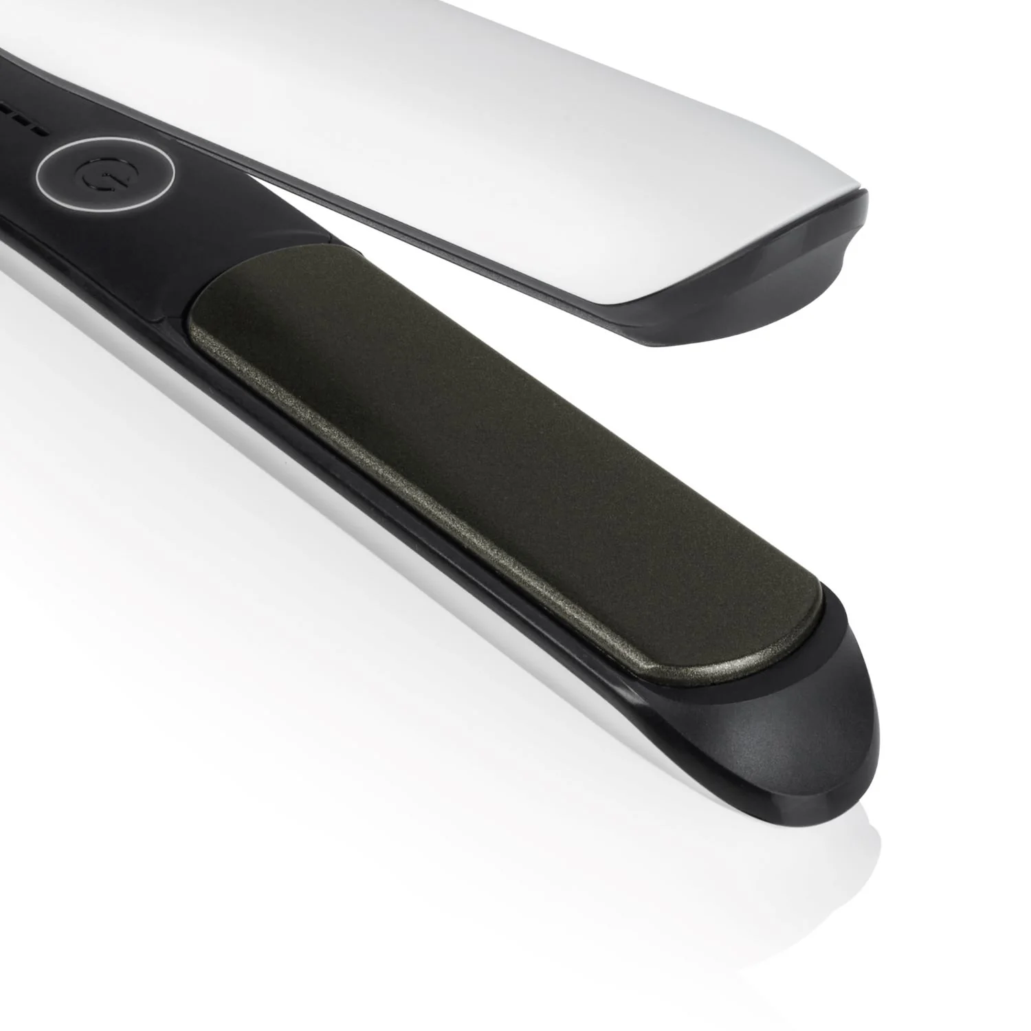 Styler ghd chronos - Piastra Capelli