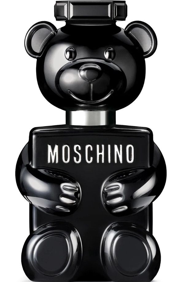 Toy Boy 2 Eau de Parfum Parfemi za muškarce