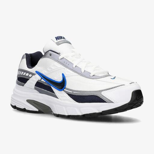  Nike Initiator