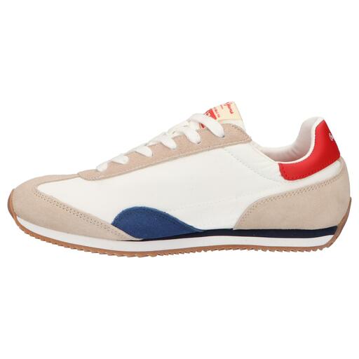  Tenisky Pepe Jeans Tahiti Pbs30390